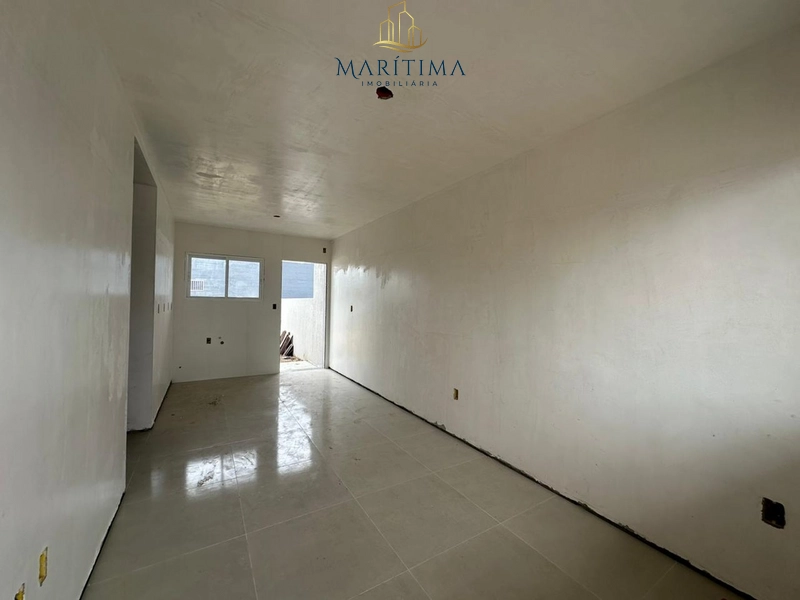 Casa com 02 dormitórios em Tramandaí!: 4ª foto da galeria de imagens do imóvel