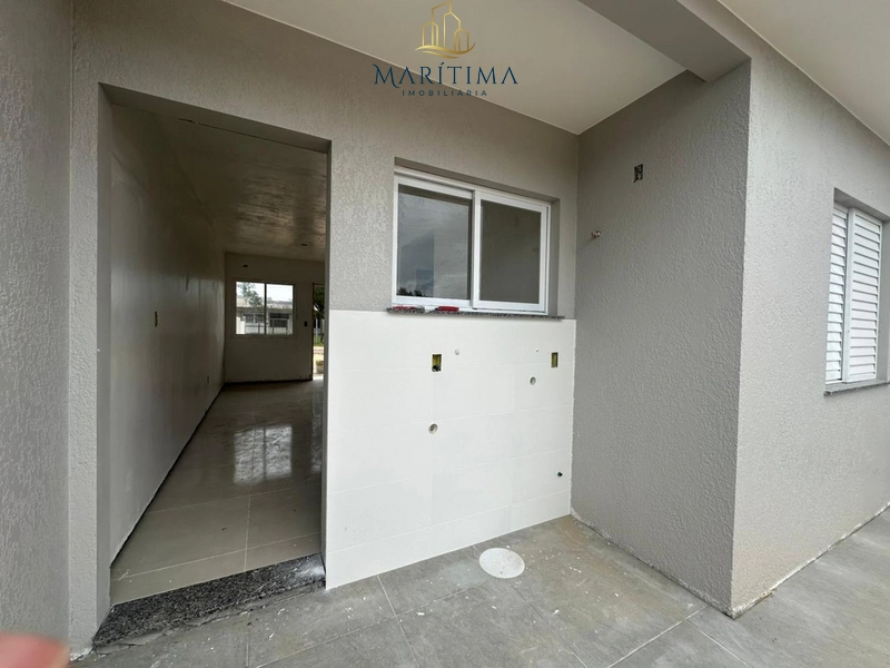 Casa com 02 dormitórios em Tramandaí!: 9ª foto da galeria de imagens do imóvel