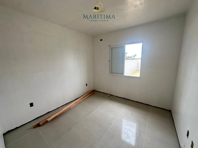 Casa com 02 dormitórios em Tramandaí!: 7ª foto da galeria de imagens do imóvel