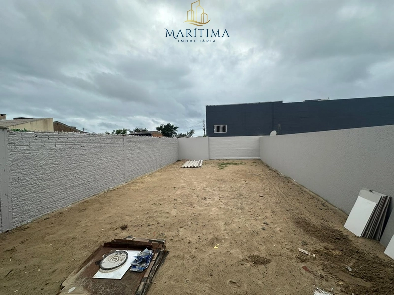 Casa com 02 dormitórios em Tramandaí!: 10ª foto da galeria de imagens do imóvel