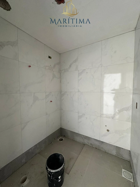 Casa com 02 dormitórios em Tramandaí!: 8ª foto da galeria de imagens do imóvel