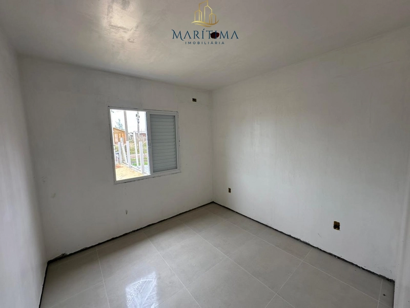 Casa com 02 dormitórios em Tramandaí!: 6ª foto da galeria de imagens do imóvel