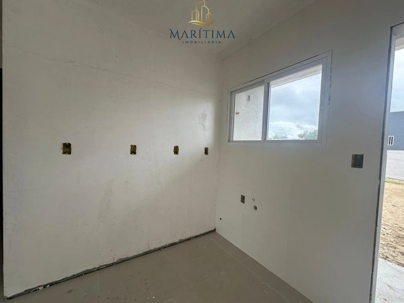 Casa com 02 dormitórios em Tramandaí!: 5ª foto da galeria de imagens do imóvel