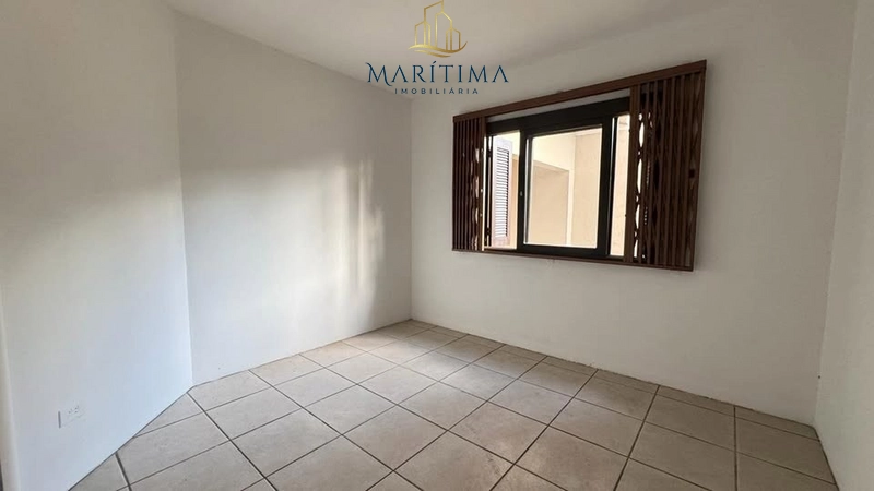 Casa térrea com 4 dormitórios proxima a plataforma: 8ª foto da galeria de imagens do imóvel