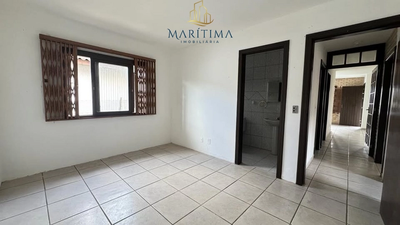 Casa térrea com 4 dormitórios proxima a plataforma: 7ª foto da galeria de imagens do imóvel