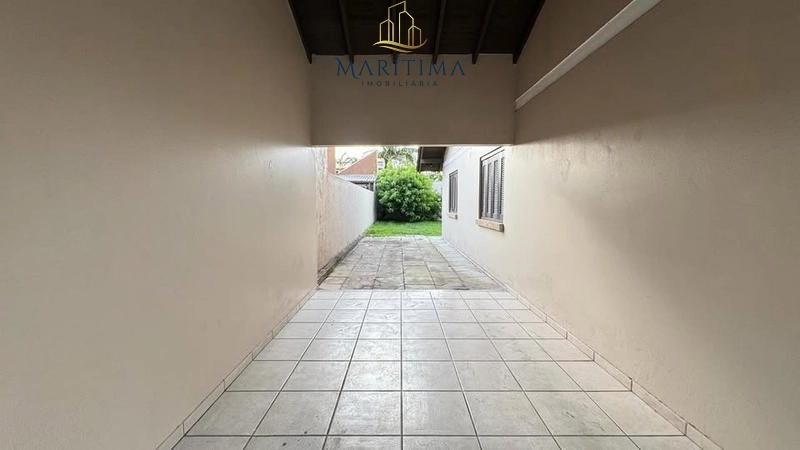 Casa térrea com 4 dormitórios proxima a plataforma: 16ª foto da galeria de imagens do imóvel