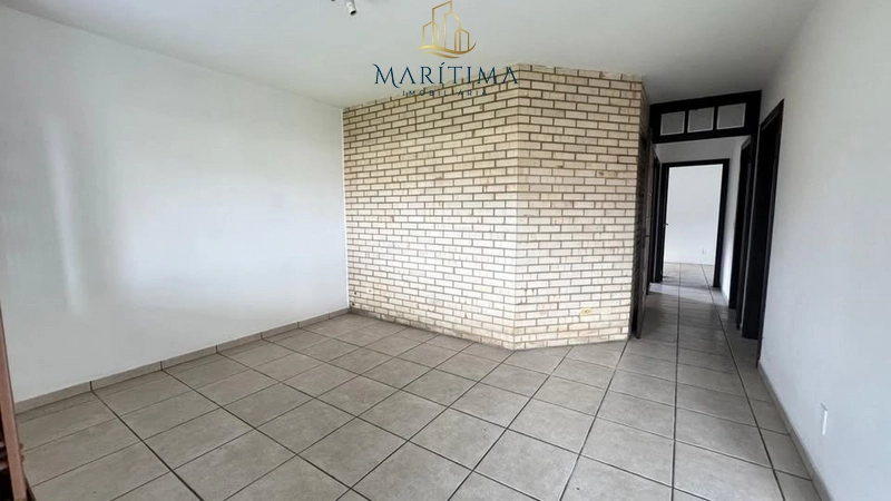 Casa térrea com 4 dormitórios proxima a plataforma: 11ª foto da galeria de imagens do imóvel