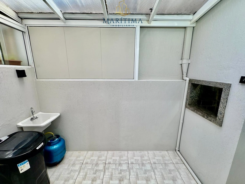 Duplex mobiliado no Centro de Tramandaí!: 12ª foto da galeria de imagens do imóvel