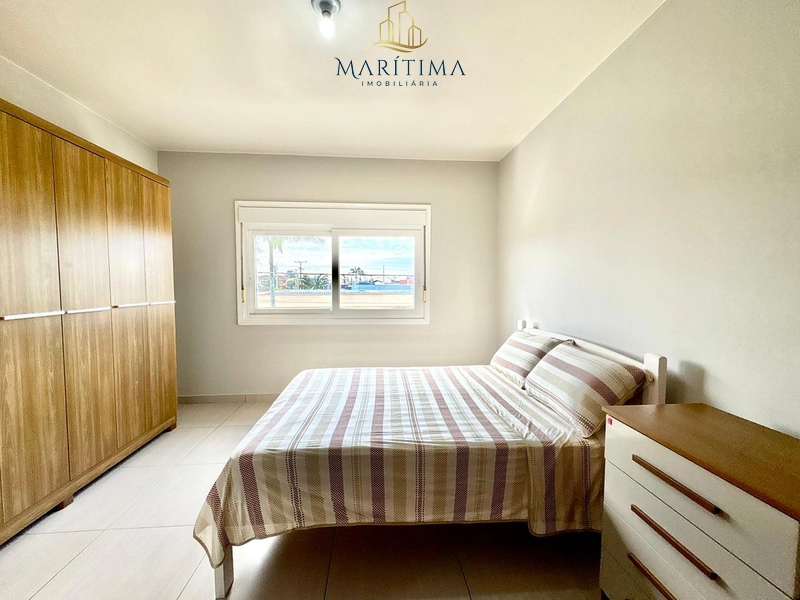 Duplex mobiliado no Centro de Tramandaí!: 11ª foto da galeria de imagens do imóvel