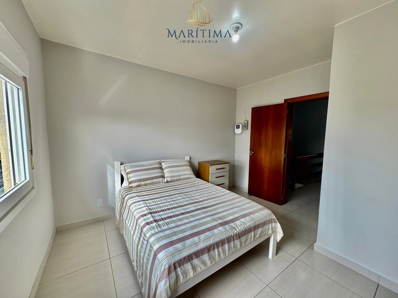 Duplex mobiliado no Centro de Tramandaí!: 10ª foto da galeria de imagens do imóvel