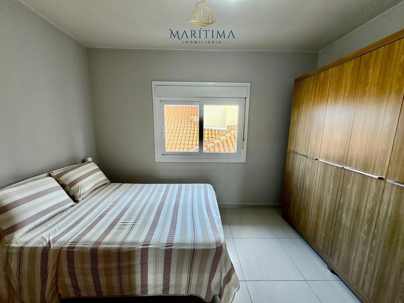 Duplex mobiliado no Centro de Tramandaí!: 9ª foto da galeria de imagens do imóvel