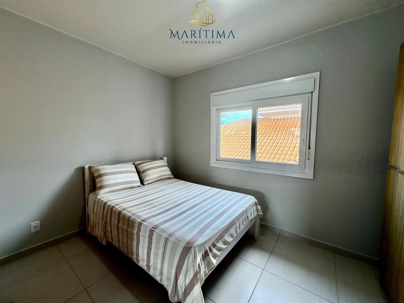 Duplex mobiliado no Centro de Tramandaí!: 8ª foto da galeria de imagens do imóvel