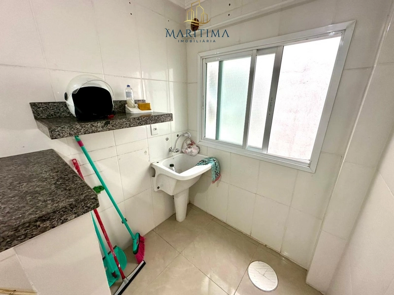 Apartamento de 02 dormitórios em Tramandaí!: 10ª foto da galeria de imagens do imóvel