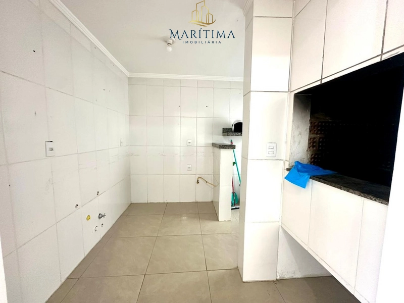 Apartamento de 02 dormitórios em Tramandaí!: 4ª foto da galeria de imagens do imóvel