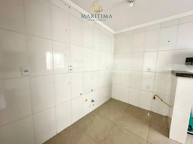 Apartamento de 02 dormitórios em Tramandaí!: 5ª foto da galeria de imagens do imóvel