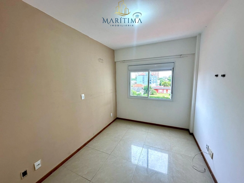 Apartamento de 02 dormitórios em Tramandaí!: 7ª foto da galeria de imagens do imóvel