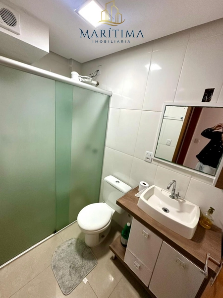 Apartamento de 02 dormitórios em Tramandaí!: 8ª foto da galeria de imagens do imóvel