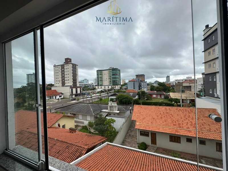 Apartamento de 02 dormitórios em Tramandaí!: 6ª foto da galeria de imagens do imóvel