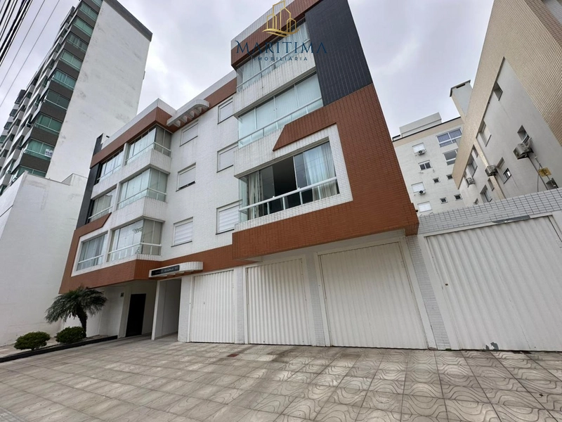 Apartamento de 02 dormitórios em Tramandaí!: 2ª foto da galeria de imagens do imóvel