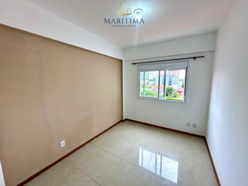 Apartamento de 02 dormitórios em Tramandaí!: 9ª foto da galeria de imagens do imóvel