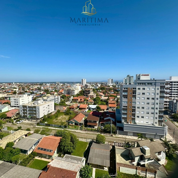Apartamento de 02 dormitórios, a poucos metros do Mar!: 16ª foto da galeria de imagens do imóvel