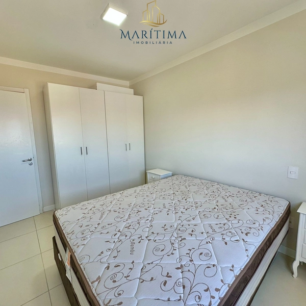 Apartamento de 02 dormitórios, a poucos metros do Mar!: 10ª foto da galeria de imagens do imóvel