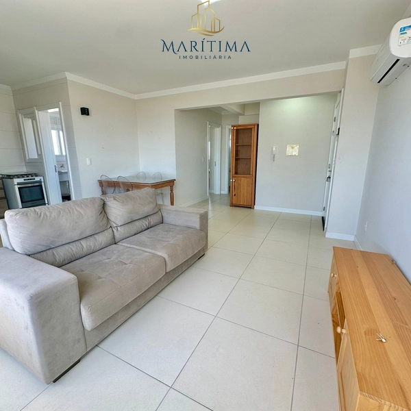 Apartamento de 02 dormitórios, a poucos metros do Mar!: 4ª foto da galeria de imagens do imóvel