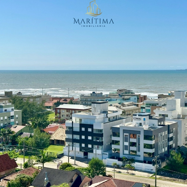 Apartamento de 02 dormitórios, a poucos metros do Mar!: 14ª foto da galeria de imagens do imóvel