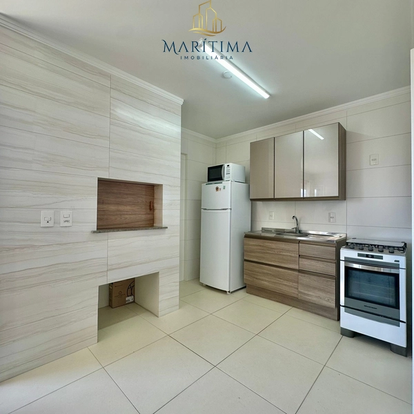 Apartamento de 02 dormitórios, a poucos metros do Mar!: 6ª foto da galeria de imagens do imóvel