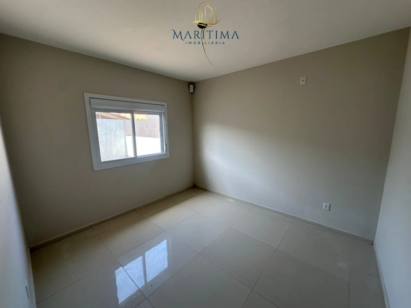 Casa no bairro Zona Nova: 11ª foto da galeria de imagens do imóvel