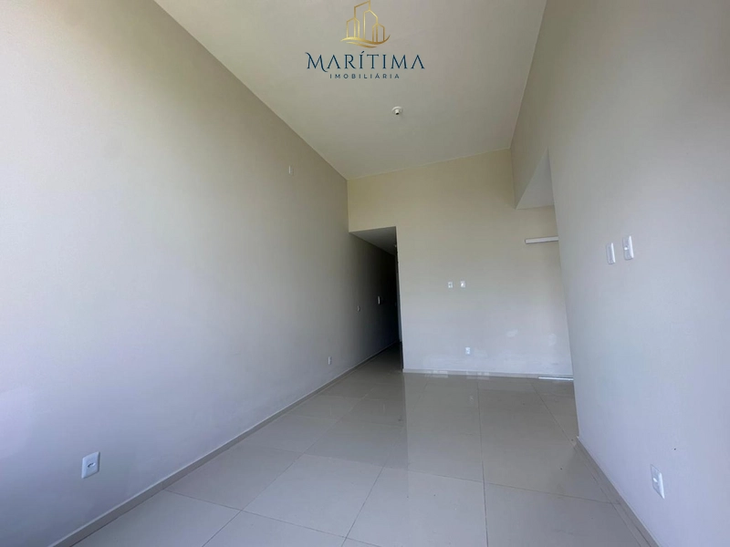 Casa no bairro Zona Nova: 8ª foto da galeria de imagens do imóvel