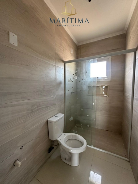 Casa no bairro Zona Nova: 10ª foto da galeria de imagens do imóvel