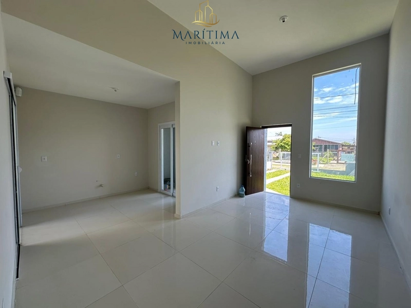 Casa no bairro Zona Nova: 7ª foto da galeria de imagens do imóvel