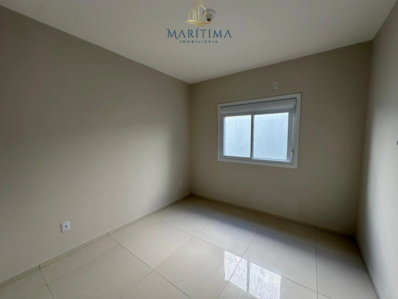 Casa no bairro Zona Nova: 12ª foto da galeria de imagens do imóvel