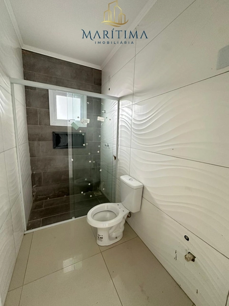 Casa no bairro Zona Nova: 13ª foto da galeria de imagens do imóvel