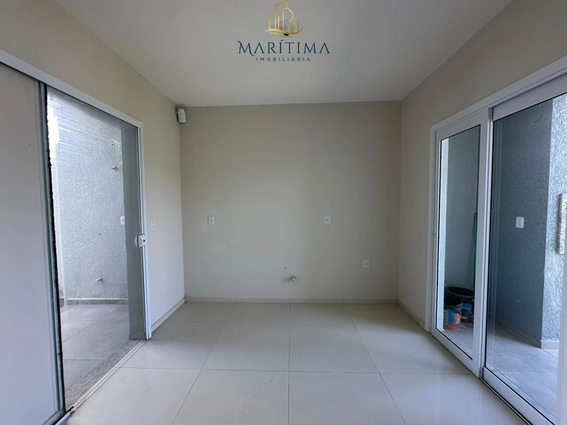 Casa no bairro Zona Nova: 9ª foto da galeria de imagens do imóvel