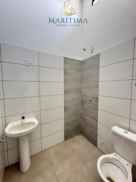 Casa com 02 dormitórios em Tramandaí!: 7ª foto da galeria de imagens do imóvel