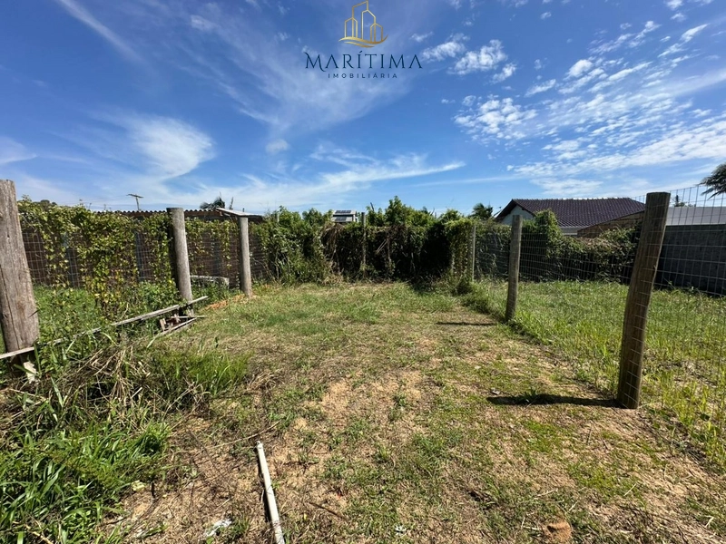 Casa com 02 dormitórios em Tramandaí!: 9ª foto da galeria de imagens do imóvel