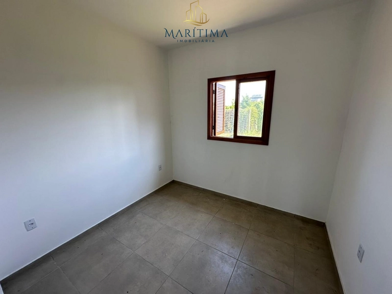 Casa com 02 dormitórios em Tramandaí!: 5ª foto da galeria de imagens do imóvel