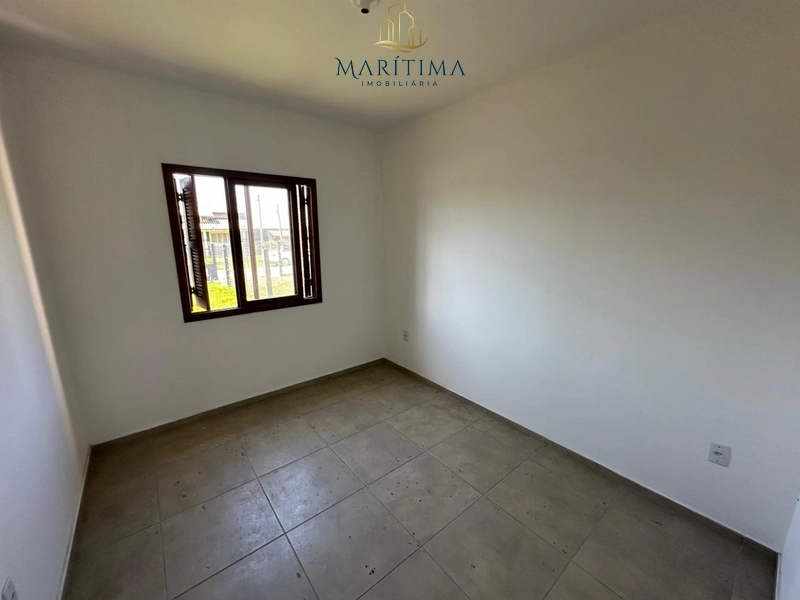 Casa com 02 dormitórios em Tramandaí!: 6ª foto da galeria de imagens do imóvel