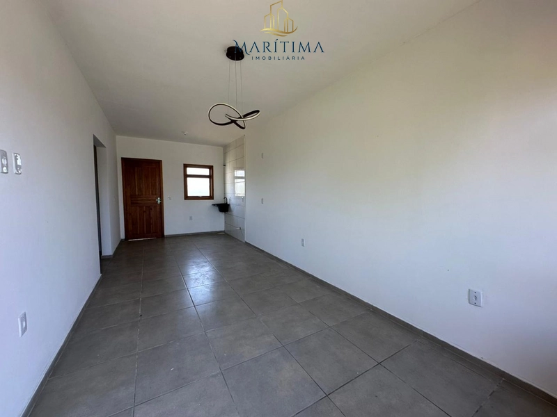 Casa com 02 dormitórios em Tramandaí!: 4ª foto da galeria de imagens do imóvel