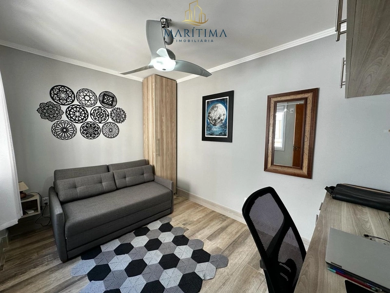 Cobertura duplex a venda no Centro em Tramandaí!: 20ª foto da galeria de imagens do imóvel