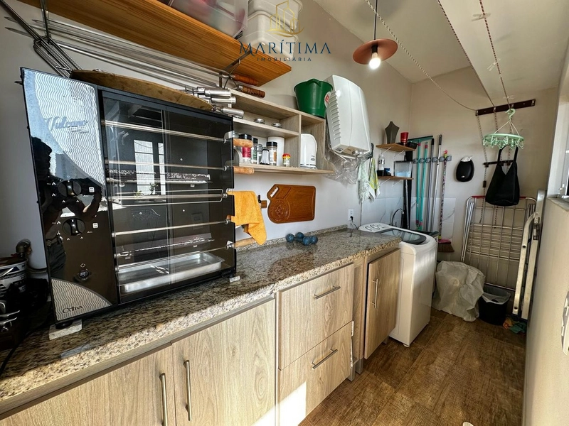 Cobertura duplex a venda no Centro em Tramandaí!: 8ª foto da galeria de imagens do imóvel