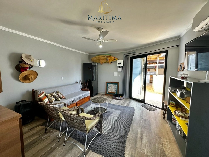 Cobertura duplex a venda no Centro em Tramandaí!: 21ª foto da galeria de imagens do imóvel