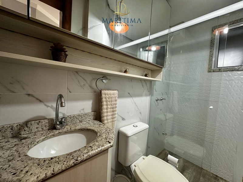 Cobertura duplex a venda no Centro em Tramandaí!: 18ª foto da galeria de imagens do imóvel