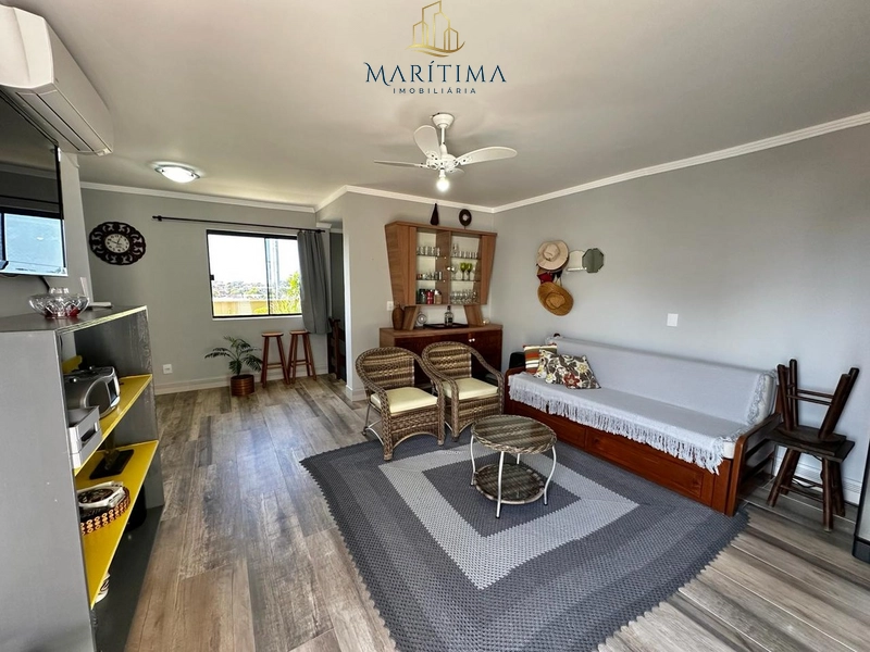 Cobertura duplex a venda no Centro em Tramandaí!: 23ª foto da galeria de imagens do imóvel