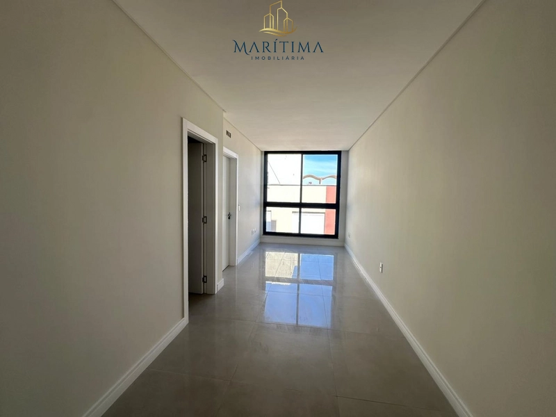 APARTAMENTO 1 DORMITÓRIO (SUÍTE) COM VAGA