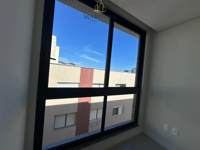 APARTAMENTO 1 DORMITÓRIO (SUÍTE) COM VAGA: 2ª foto da galeria de imagens do imóvel