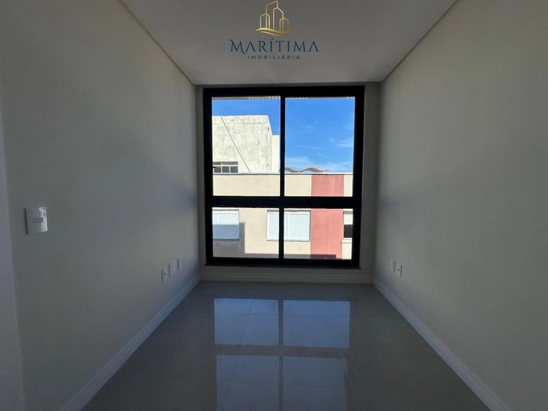 APARTAMENTO 1 DORMITÓRIO (SUÍTE) COM VAGA: 3ª foto da galeria de imagens do imóvel