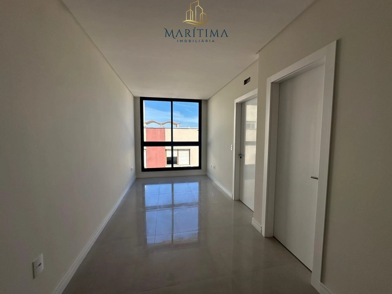 INVESTIMENTO CERTO: 2ª foto da galeria de imagens do imóvel